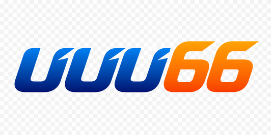 uuu66